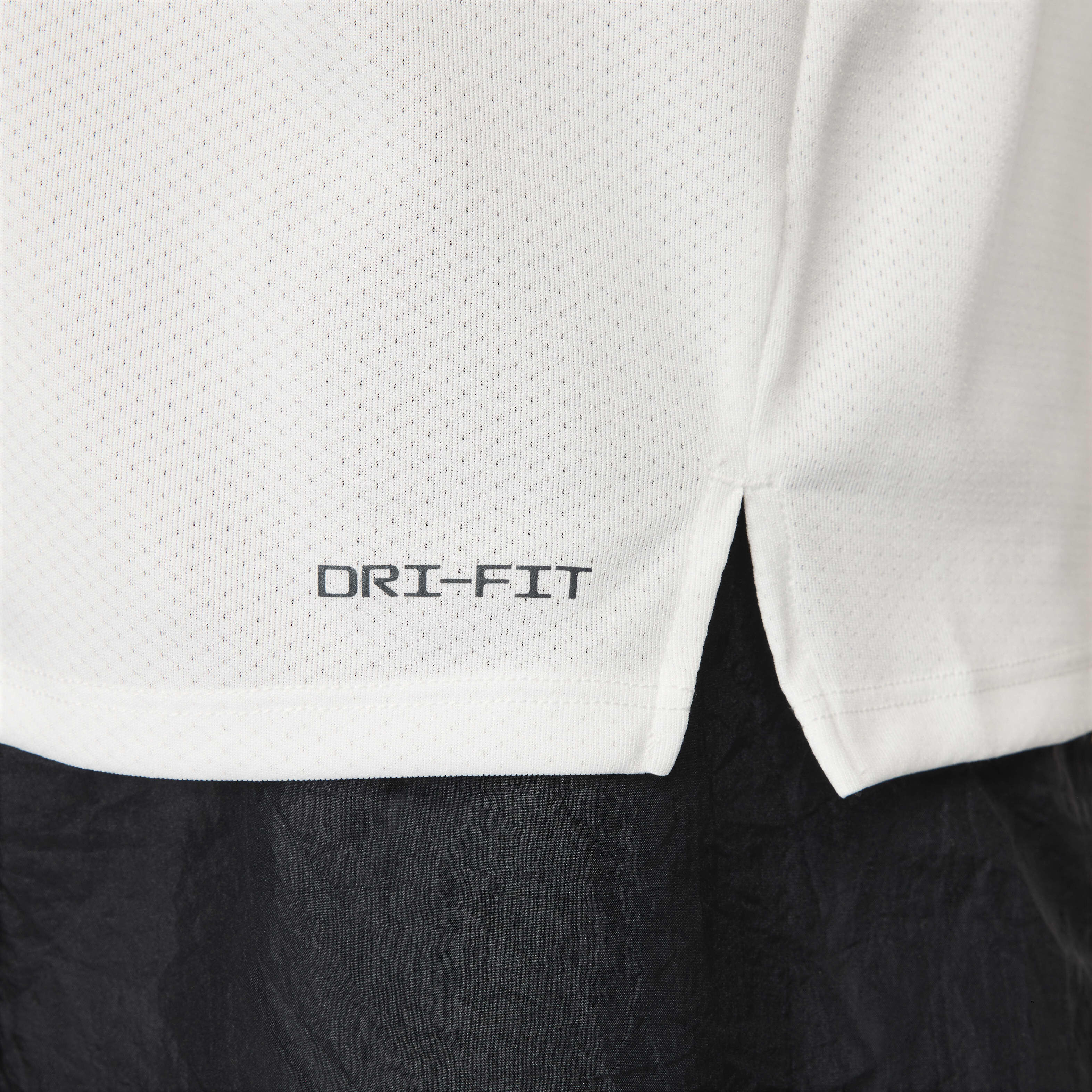 Nike Rise 365 Running Division image number 3