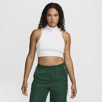 Nike Sportswear Chill Terry