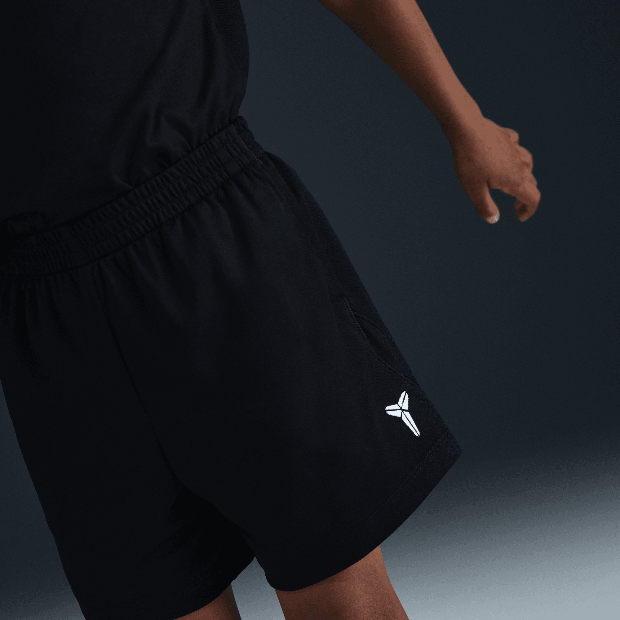 Nike Dri-FIT Kobe Bryant image number 2