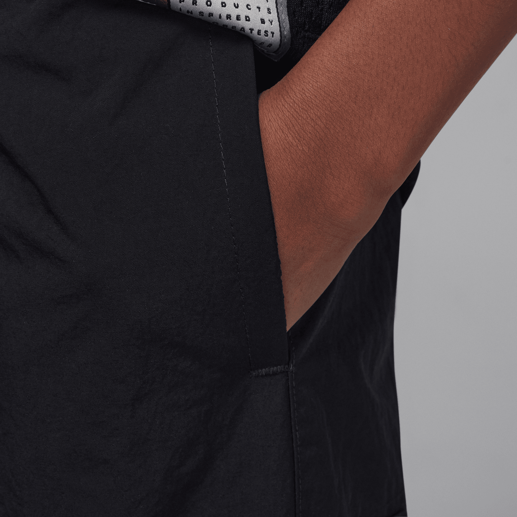 جوردن image number 2