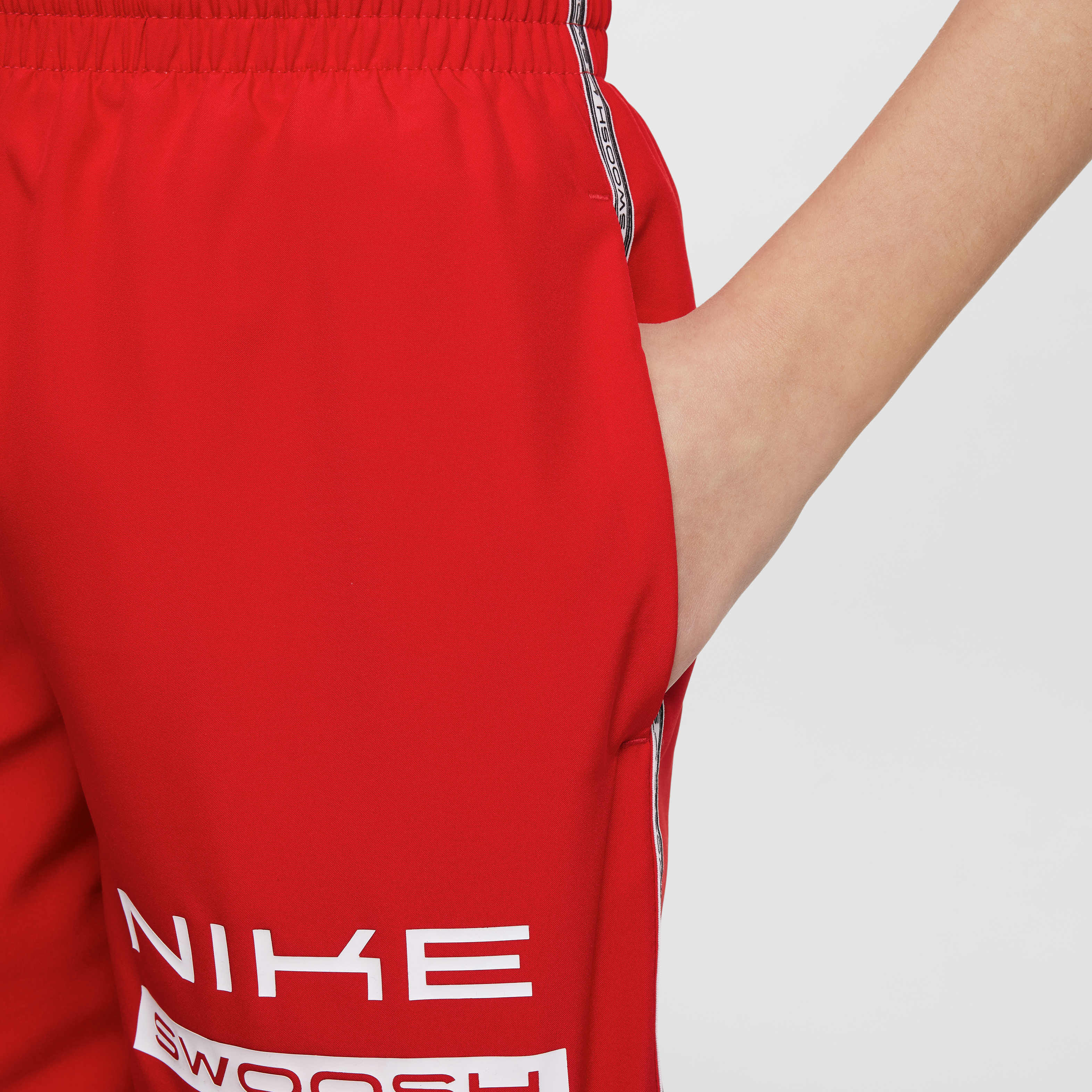 Nike Multi image number 5