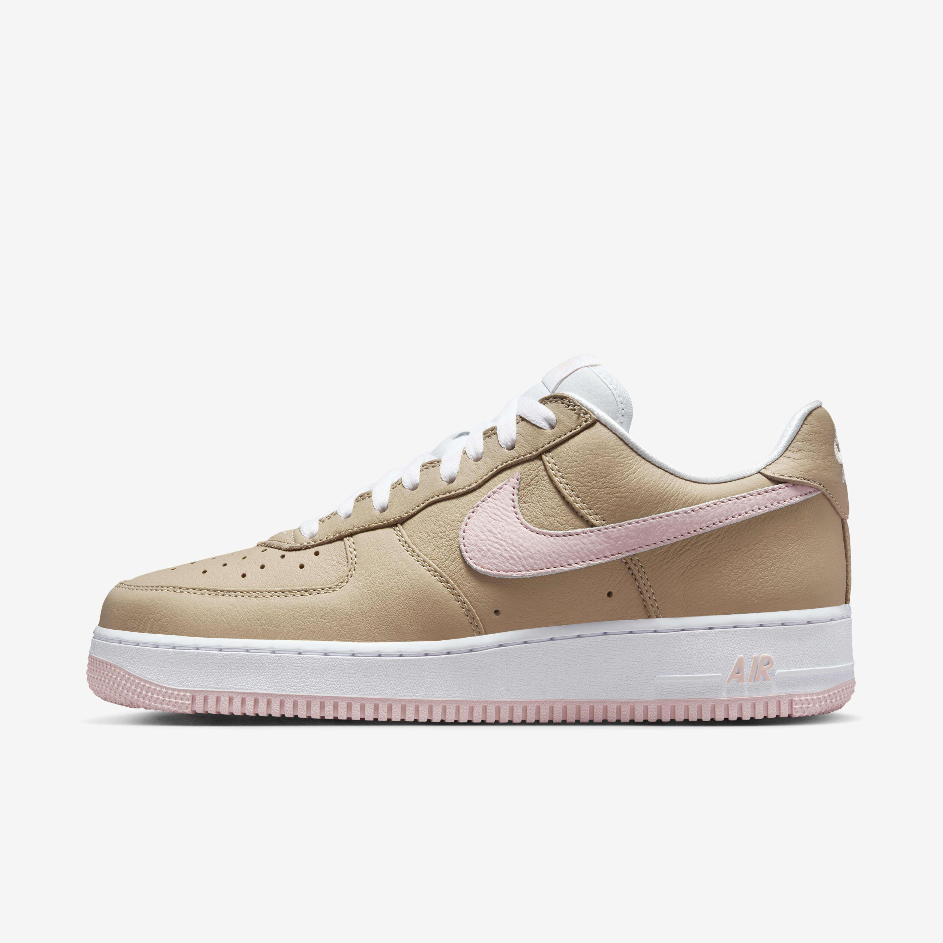 Buy Nike Air Force 1 Low Retro Men s Shoes Nike UAE Official