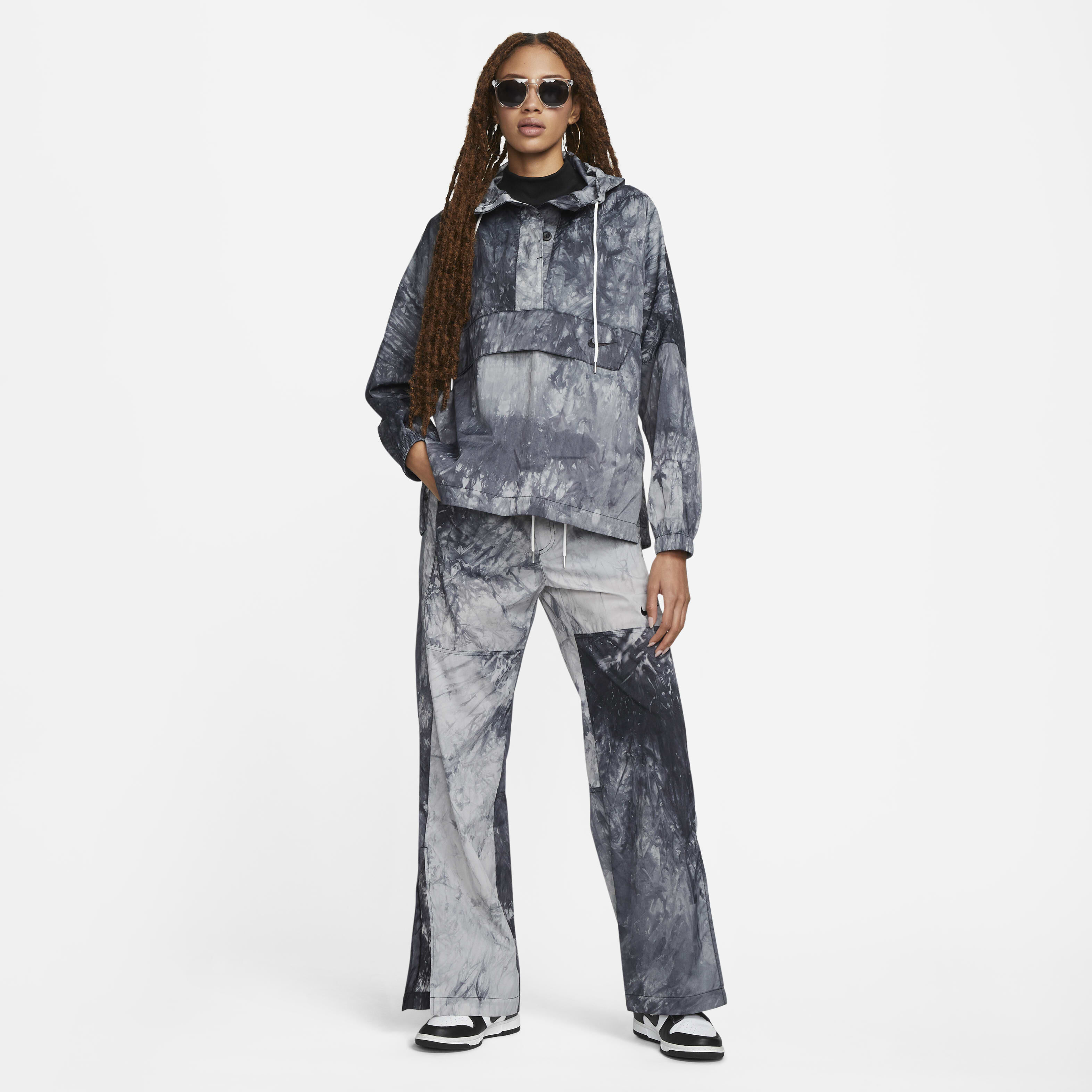 نايكي سبورتسوير image number 6