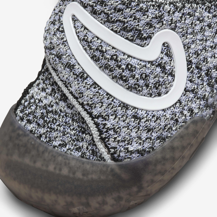 Nike Swoosh 1 image number 6 Nike Swoosh 1 image number 6