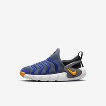 Nike Dynamo Go