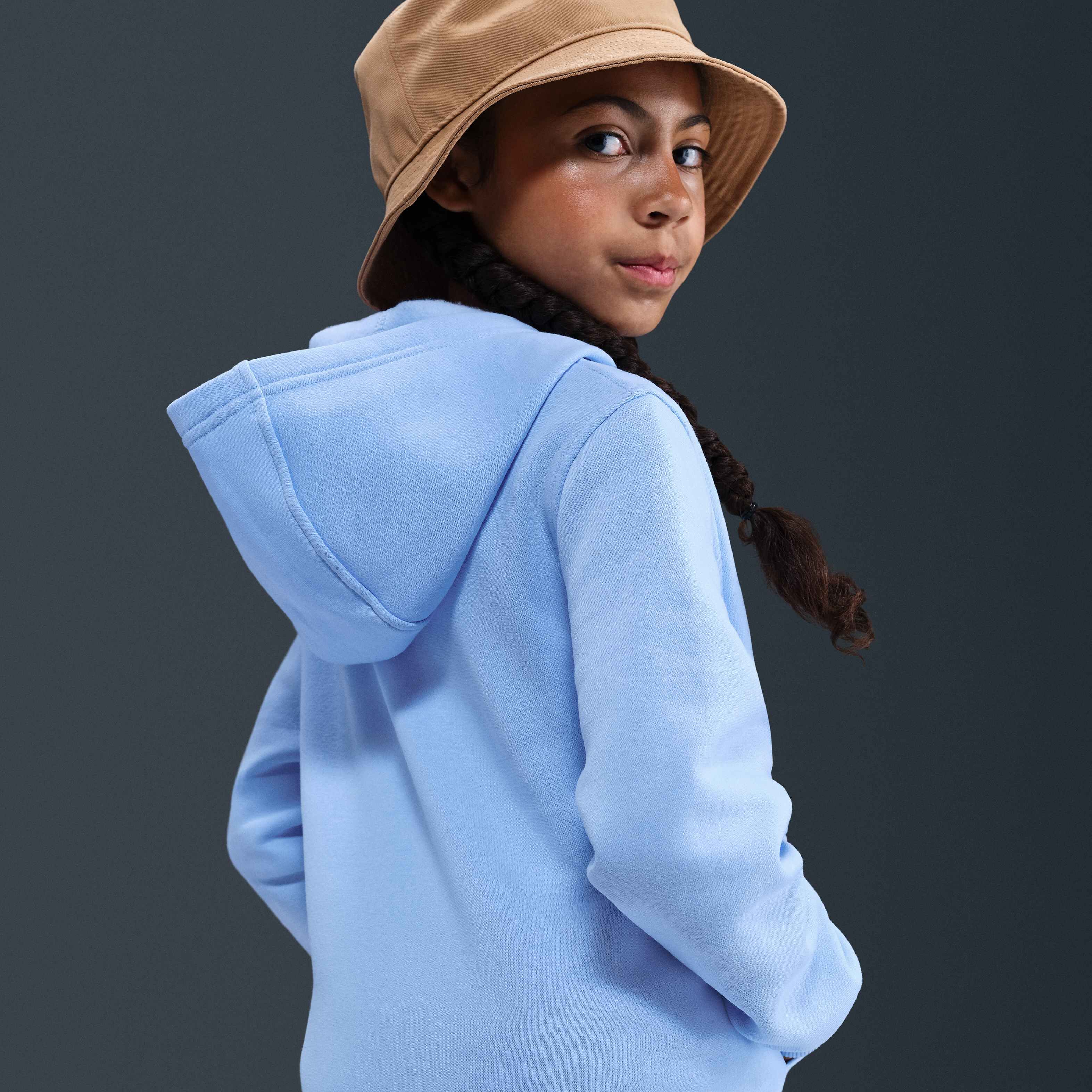 إرلينج هالاند كلوب فليس image number 1