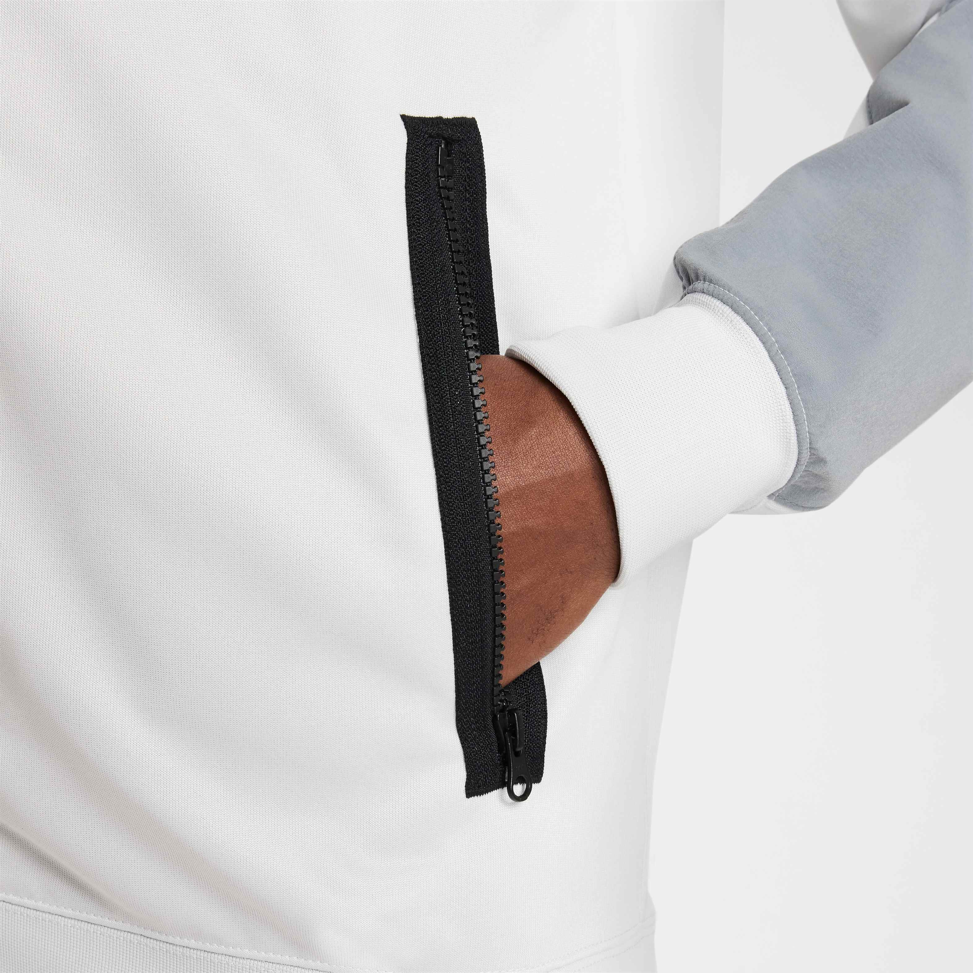 Nike Sportswear Air Max image number 4