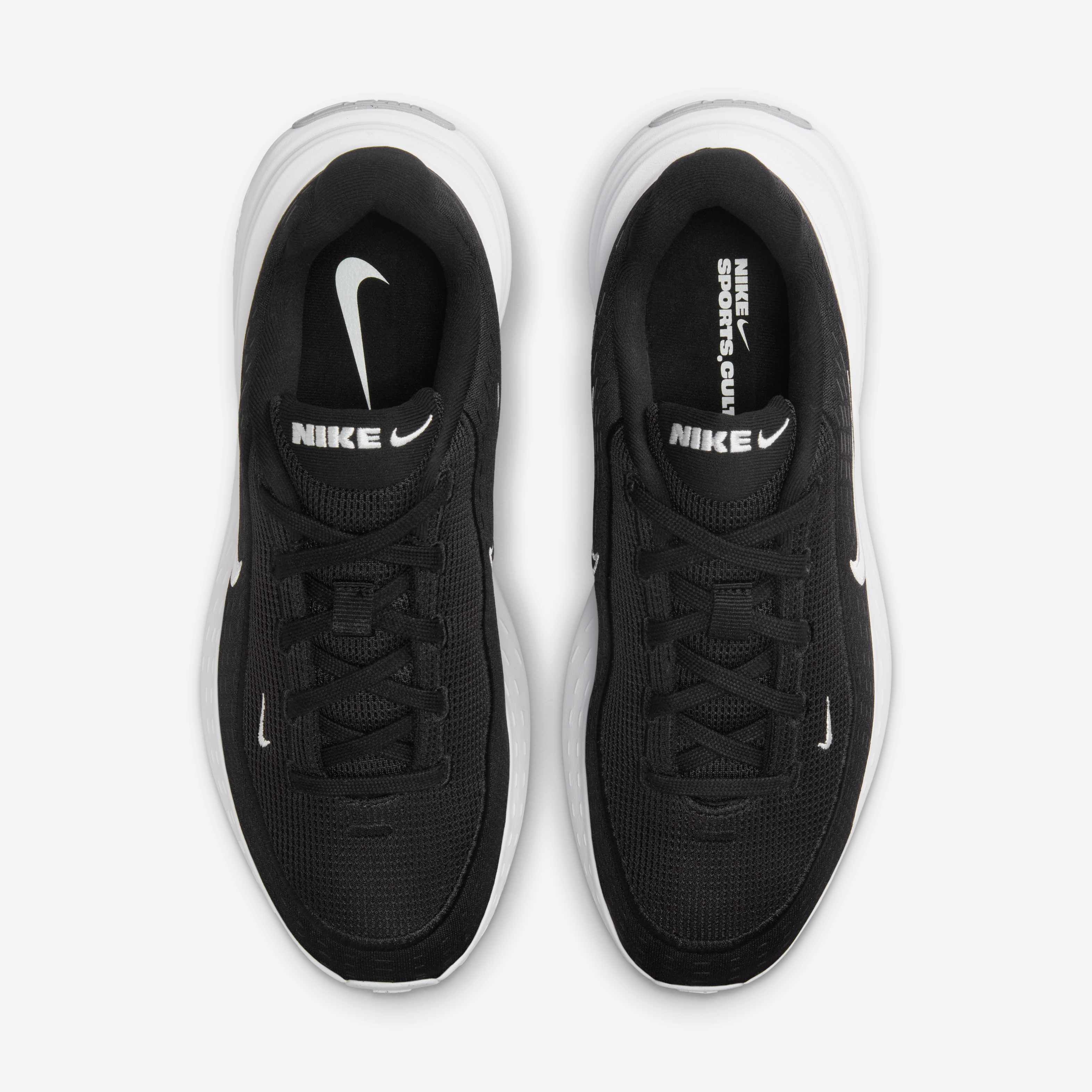 Nike Uplift SC image number 3