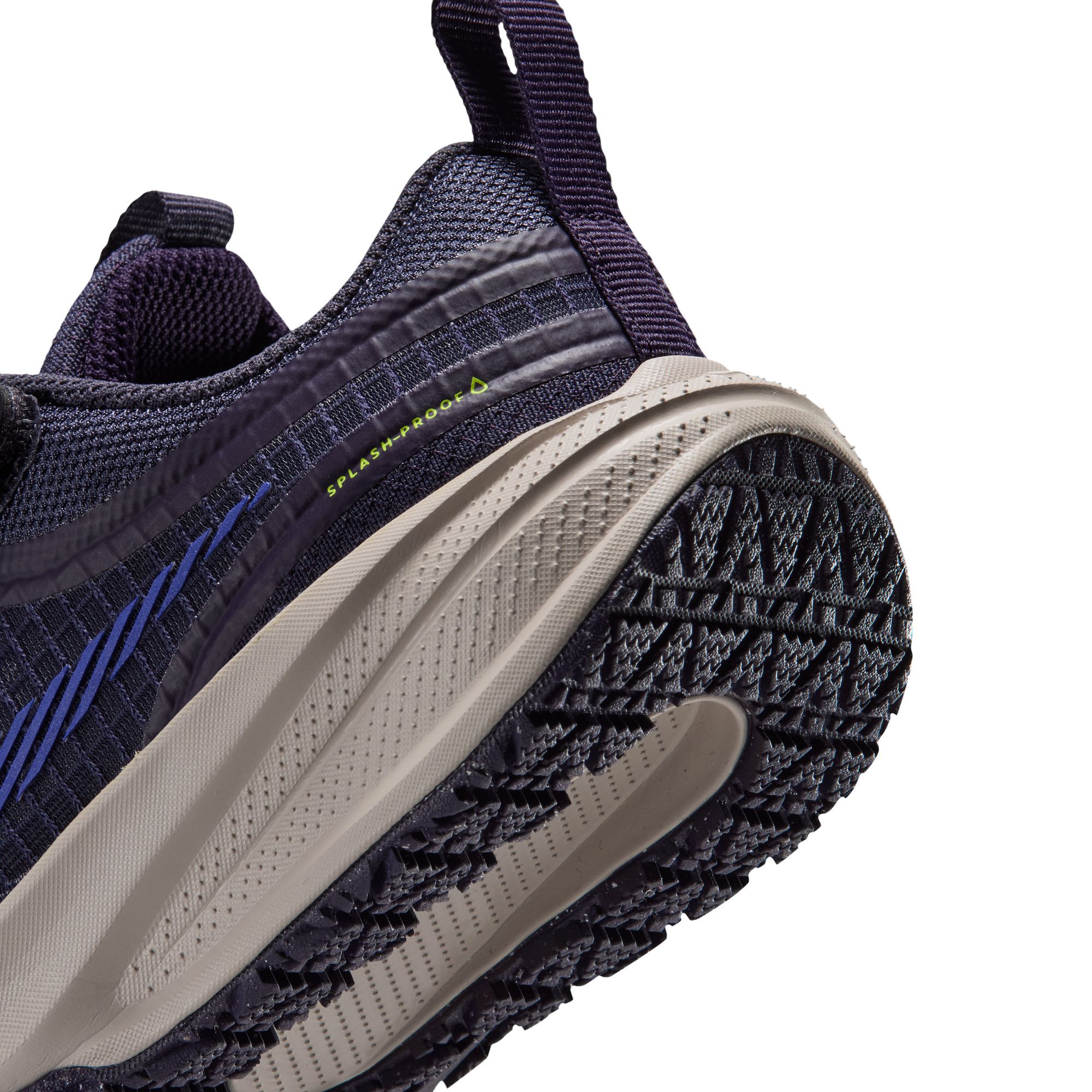 Nike Star Runner Utility image number 10