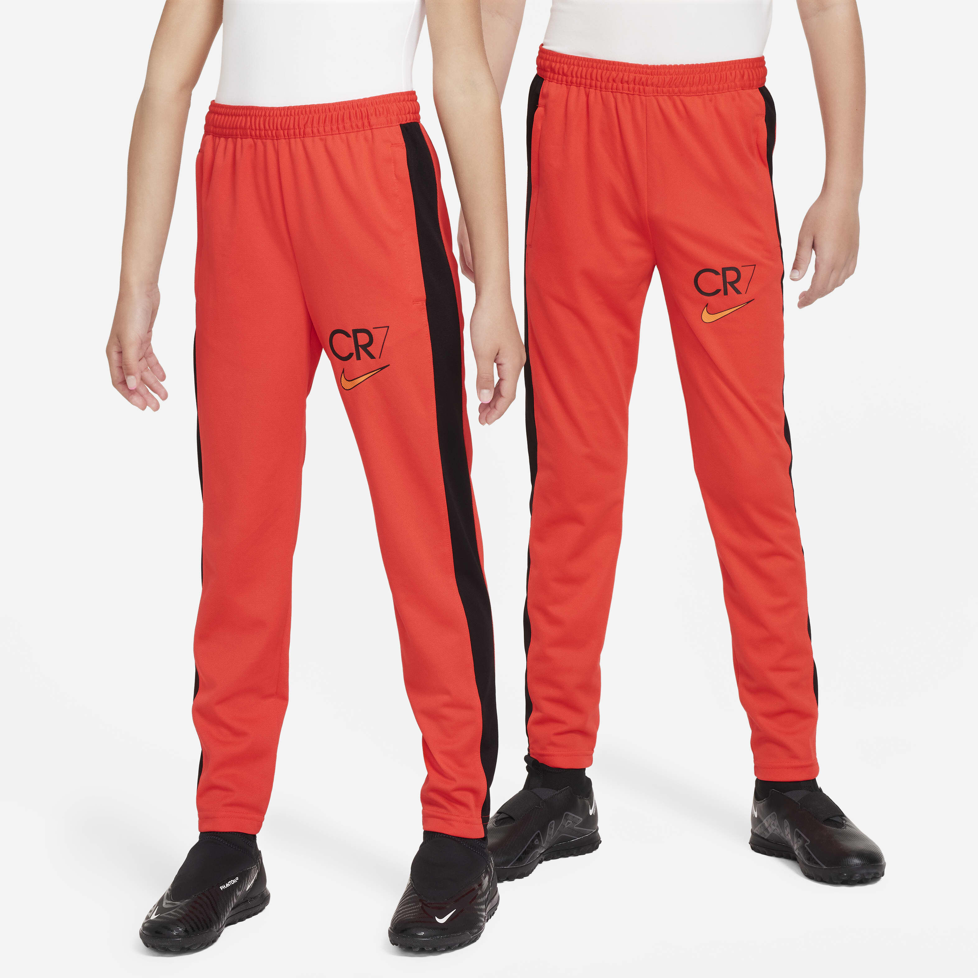 Nike cr7 tracksuit outlet