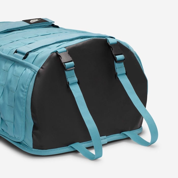 نايكي سبورتسوير RPM image number 9 نايكي سبورتسوير RPM image number 9