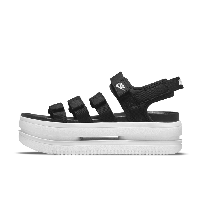 Nike strap sandals deals