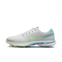 Nike golf shoes deals sale
