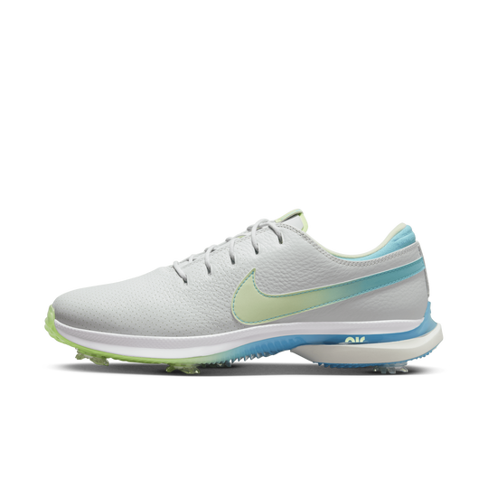 Nike zoom rival golf best sale