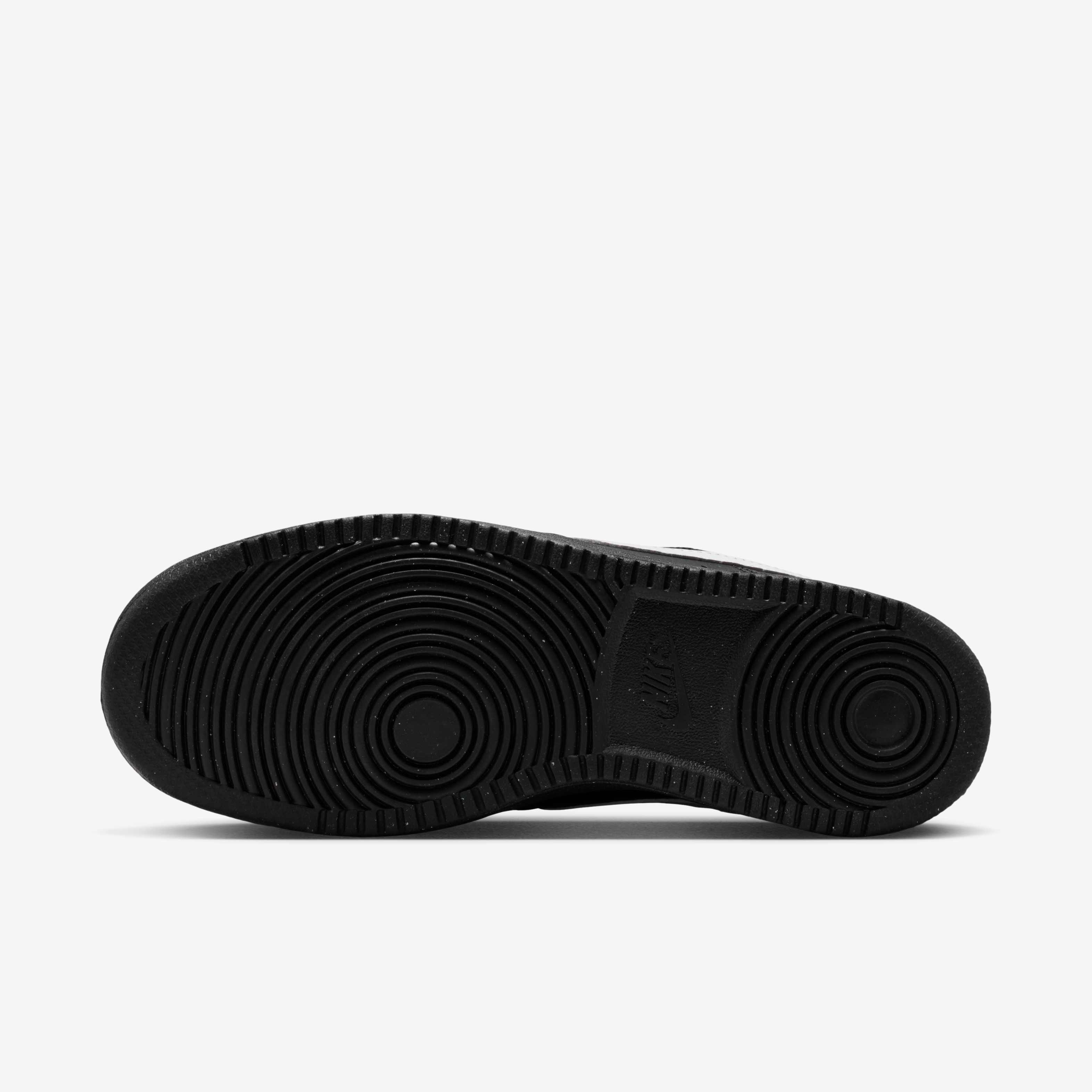 Nike Court Vision Low image number 1