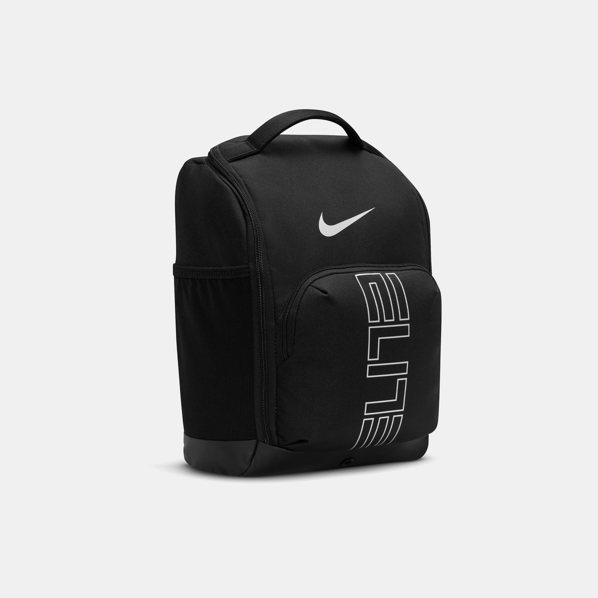 Nike Varsity Elite image number 3