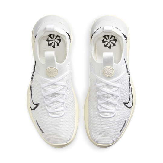 Nike air presto flyknit sales uncaged