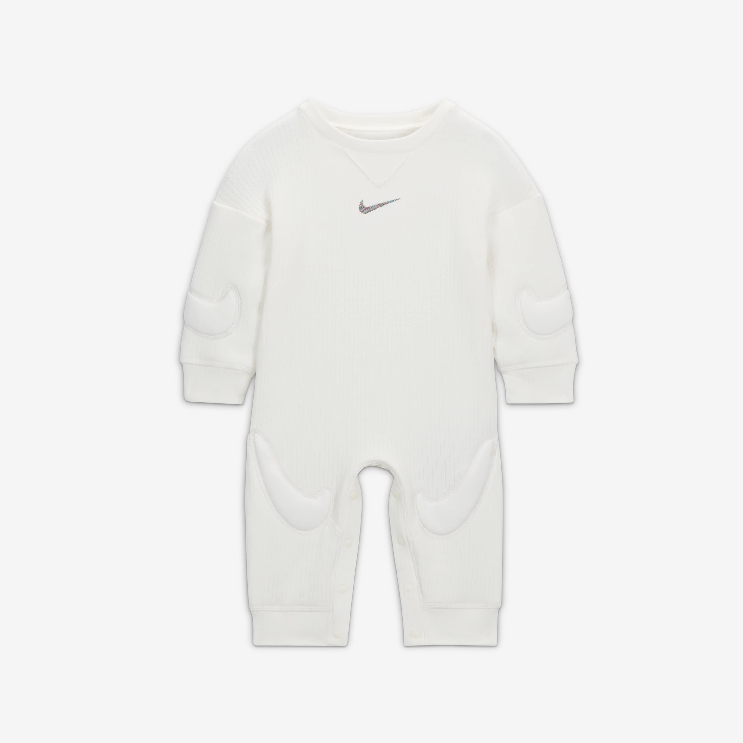 Nike 'Ready, Set' image number 0