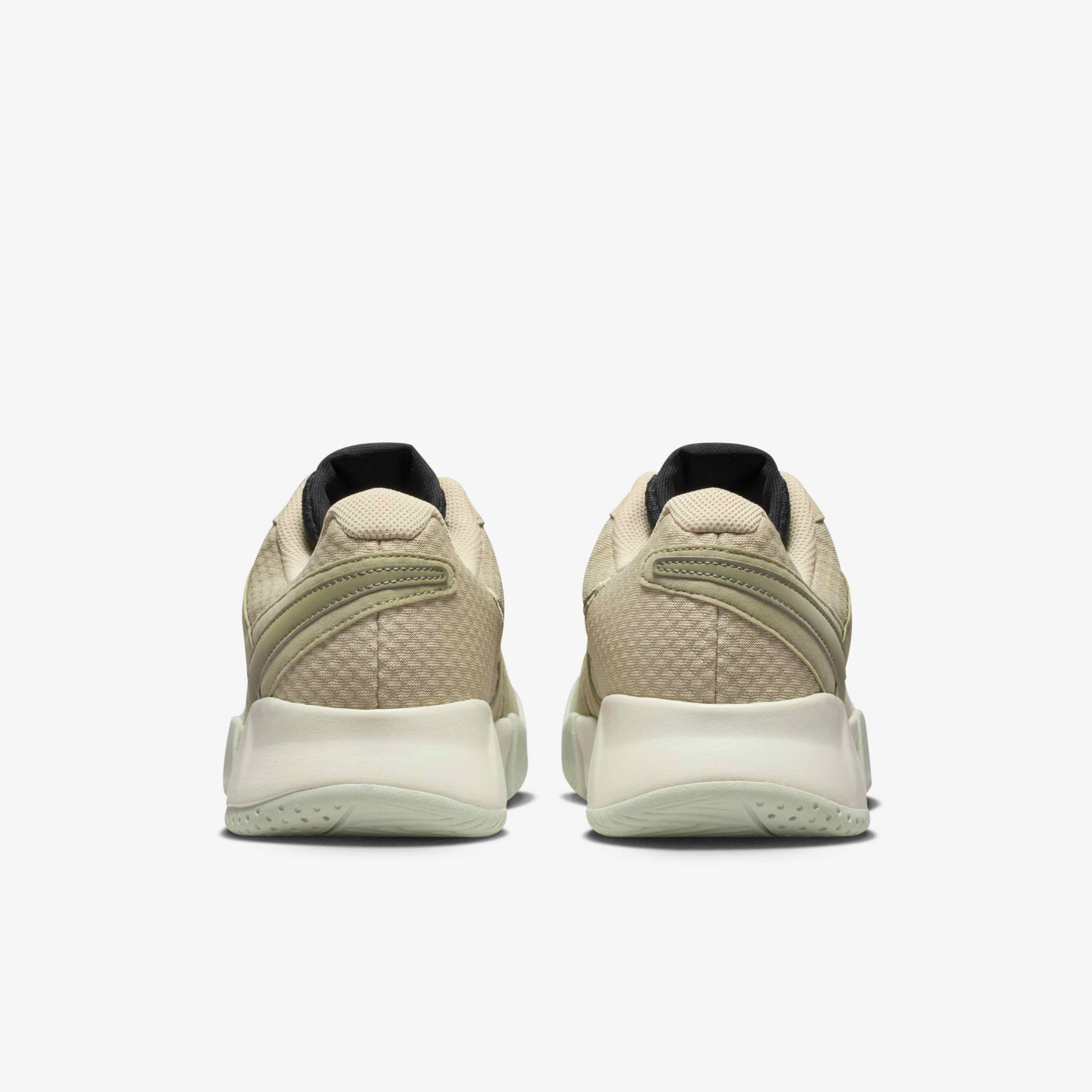 نايكي كورت لاي 4 هيريتيج image number 5