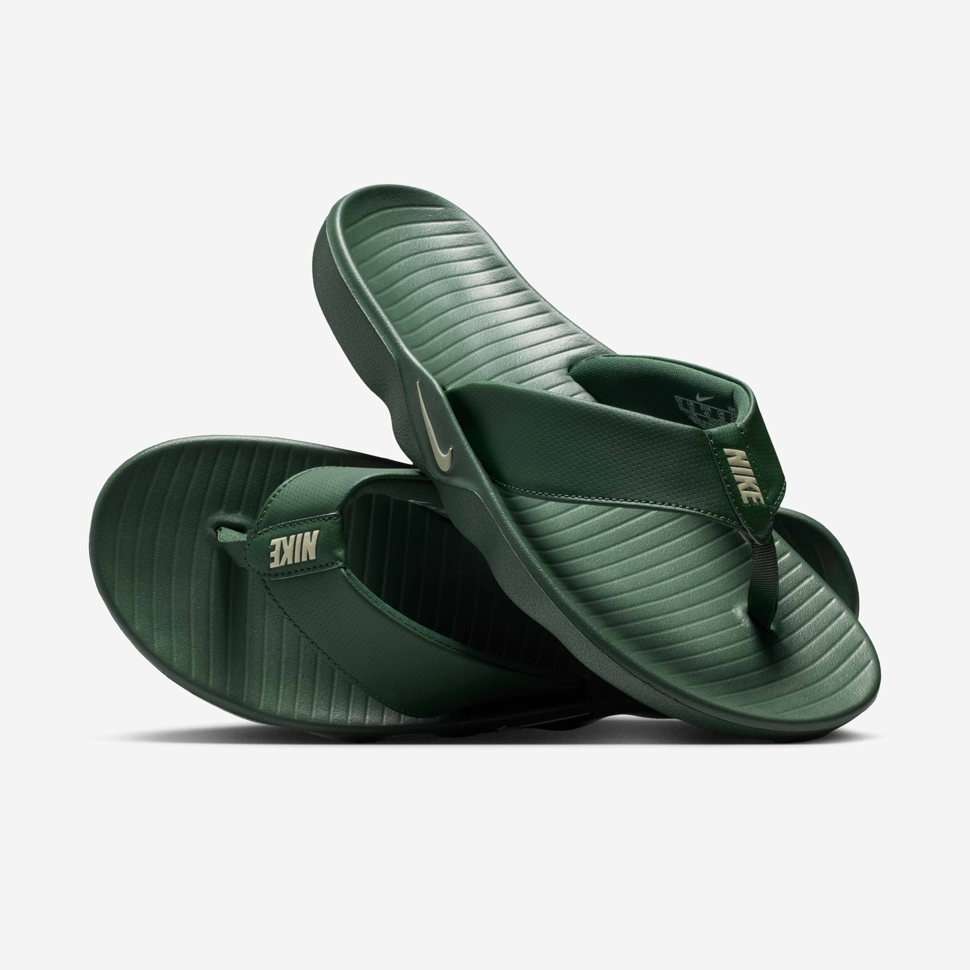 Nike Marina image number 0
