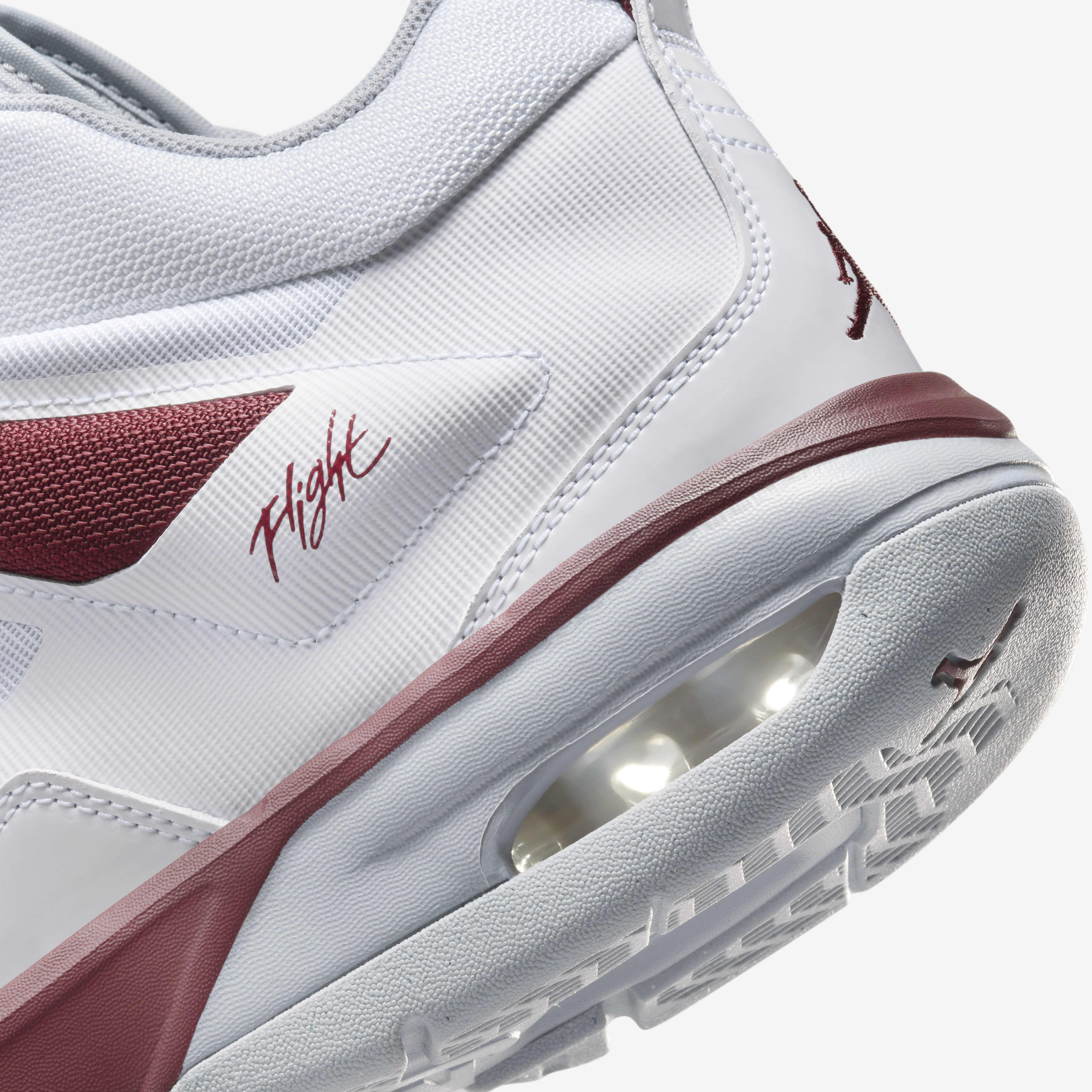 Jordan Stay Loyal 3 image number 7