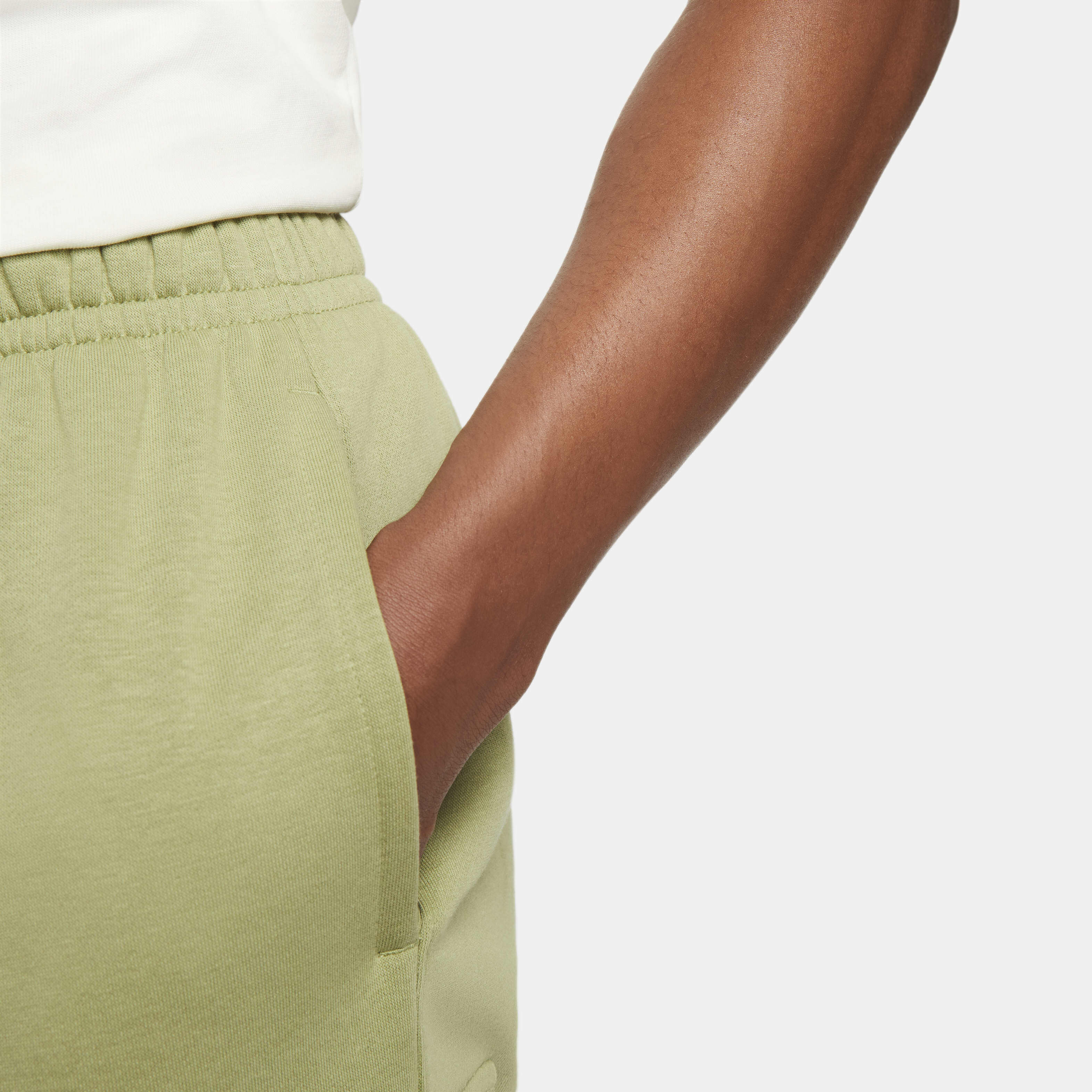 نايكي سبورتسوير كلوب image number 3