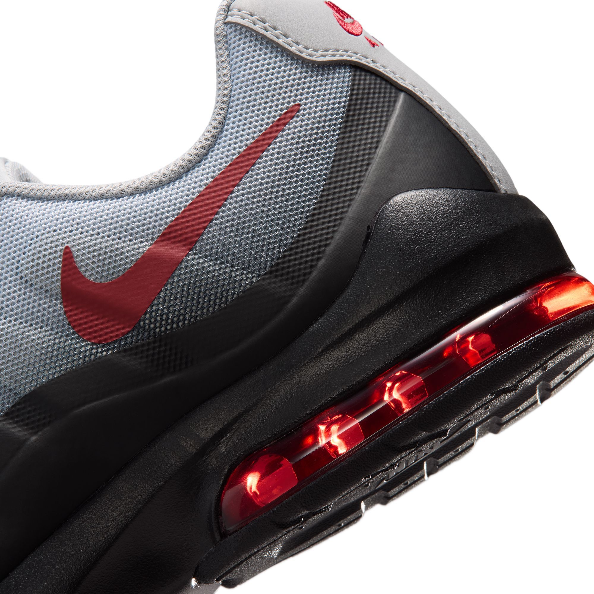 Nike Air Max Invigor image number 10
