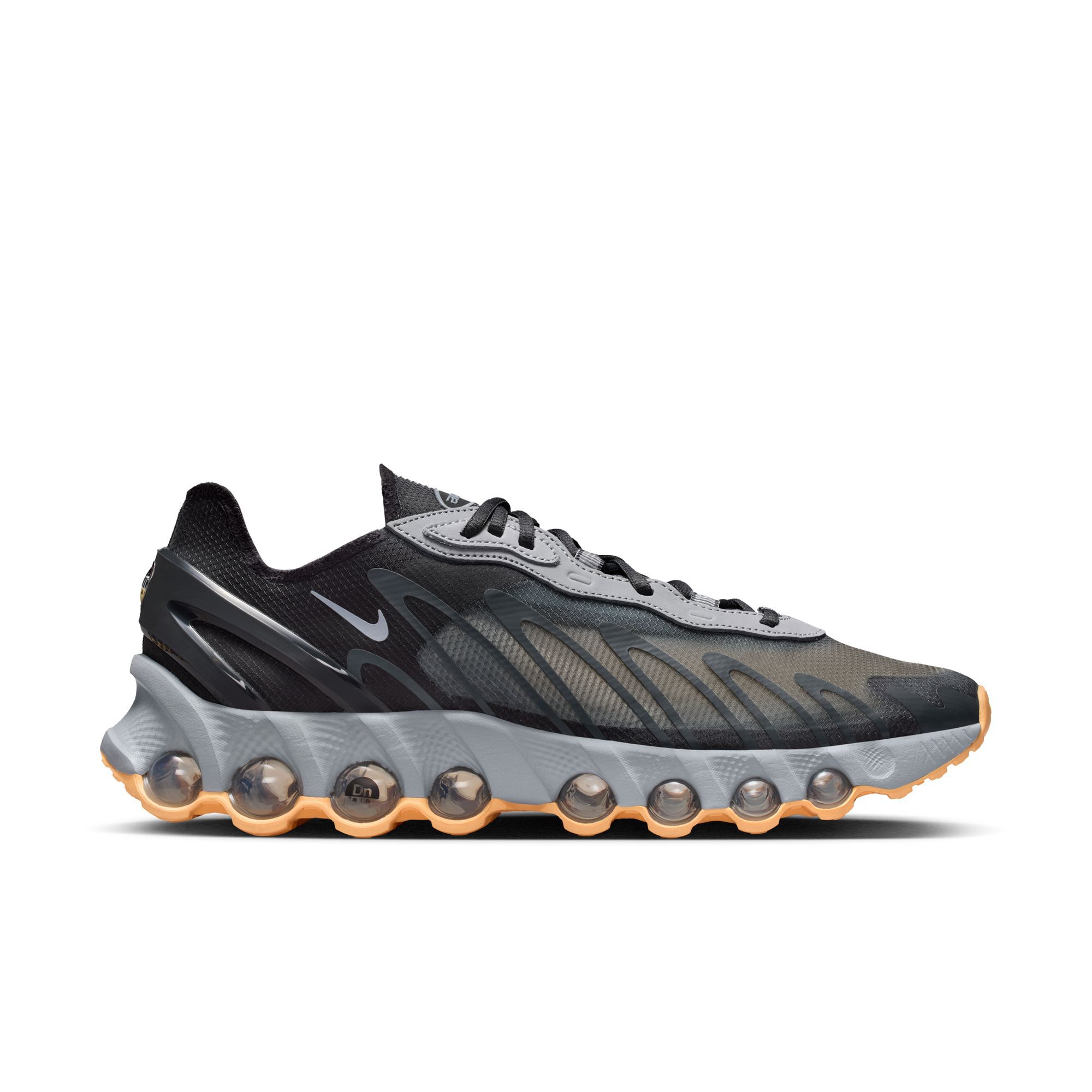 Nike Air Max Dn8 image number 5