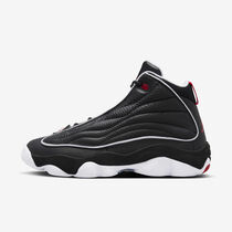 Jordan Pro Strong