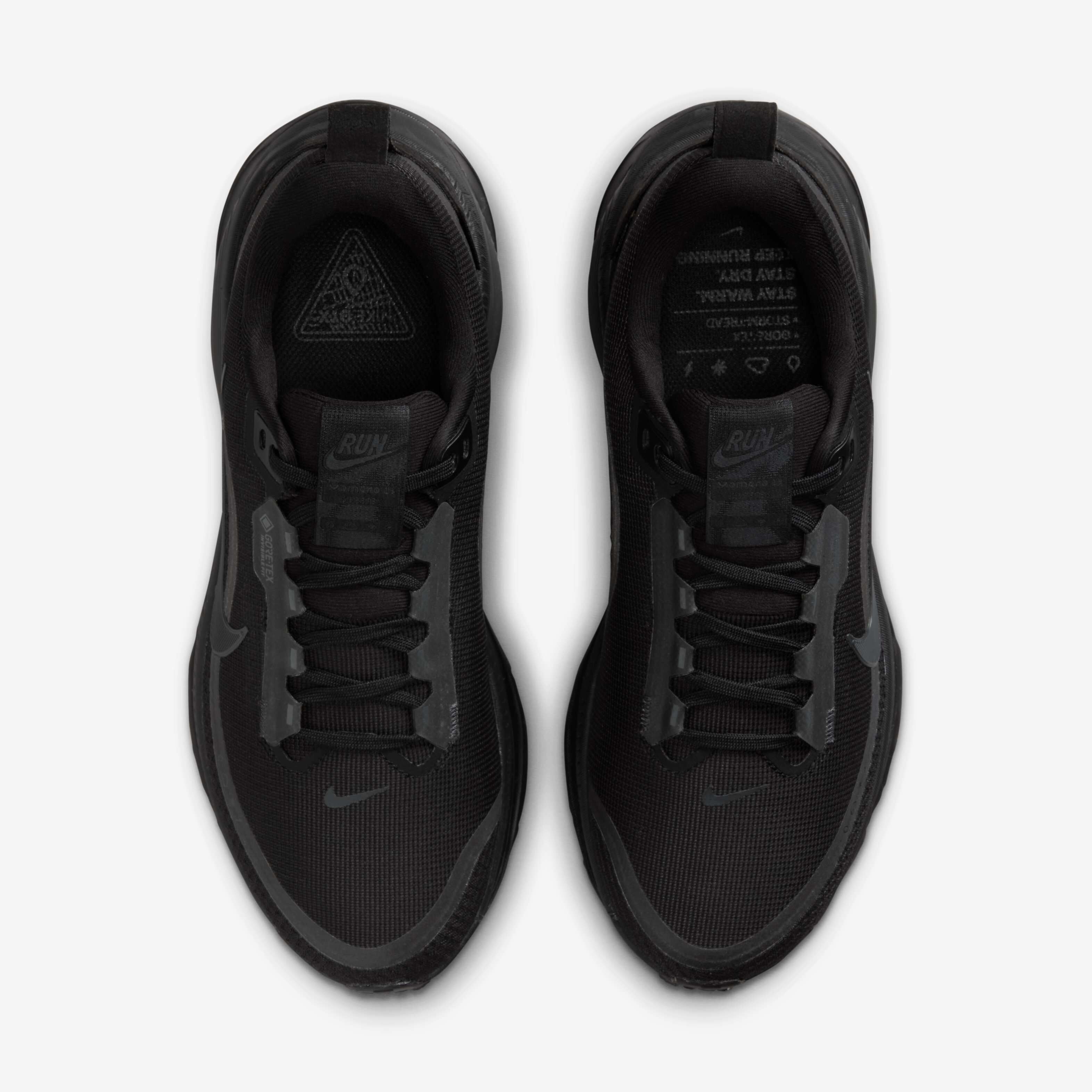Nike Vomero 18 GORE-TEX image number 3
