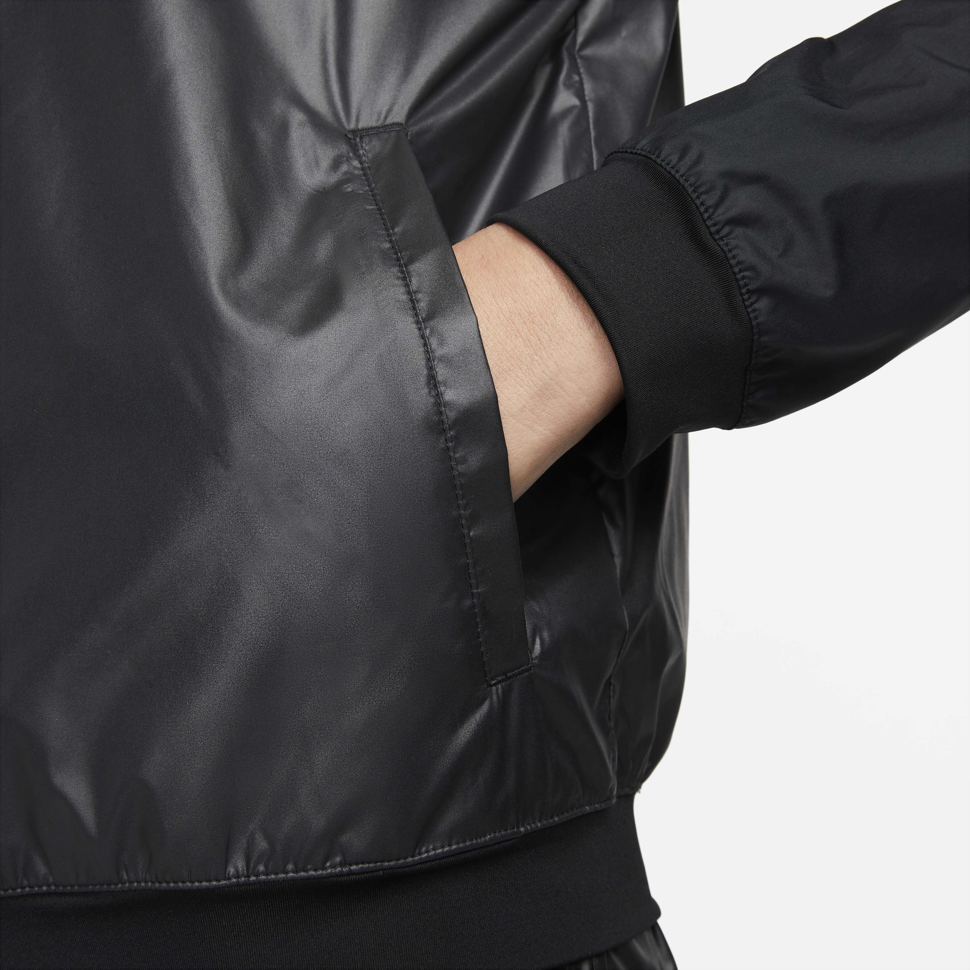 نايكي سووش رن image number 3