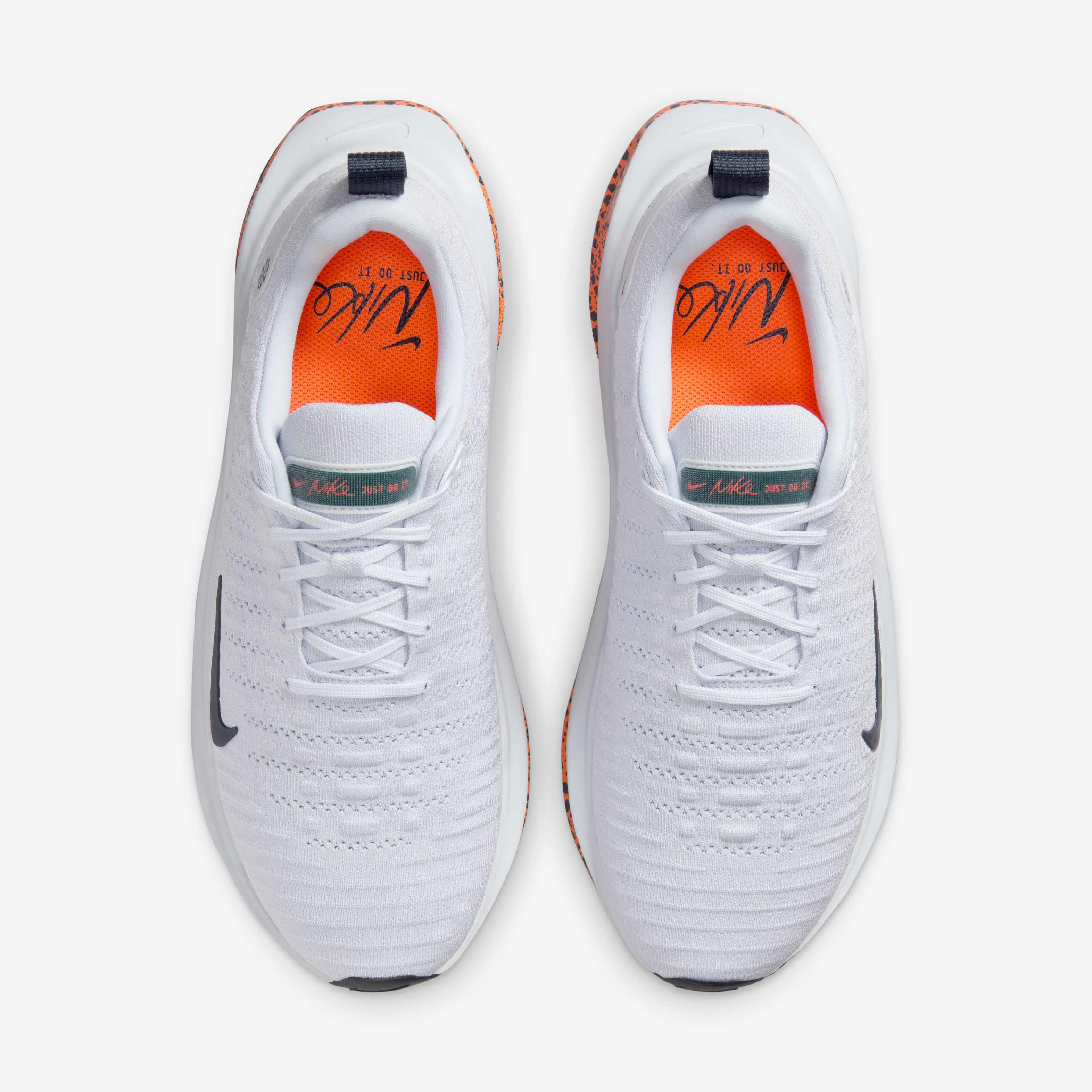 Nike InfinityRN 4 Electric image number 3