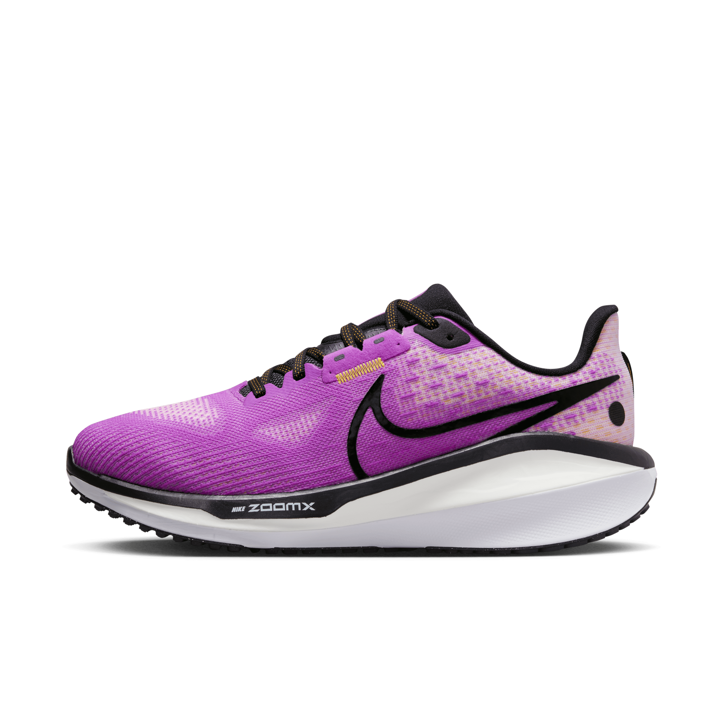 Nike 500 new arrivals
