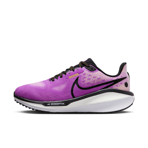 Nike air on sale running shoes womens
