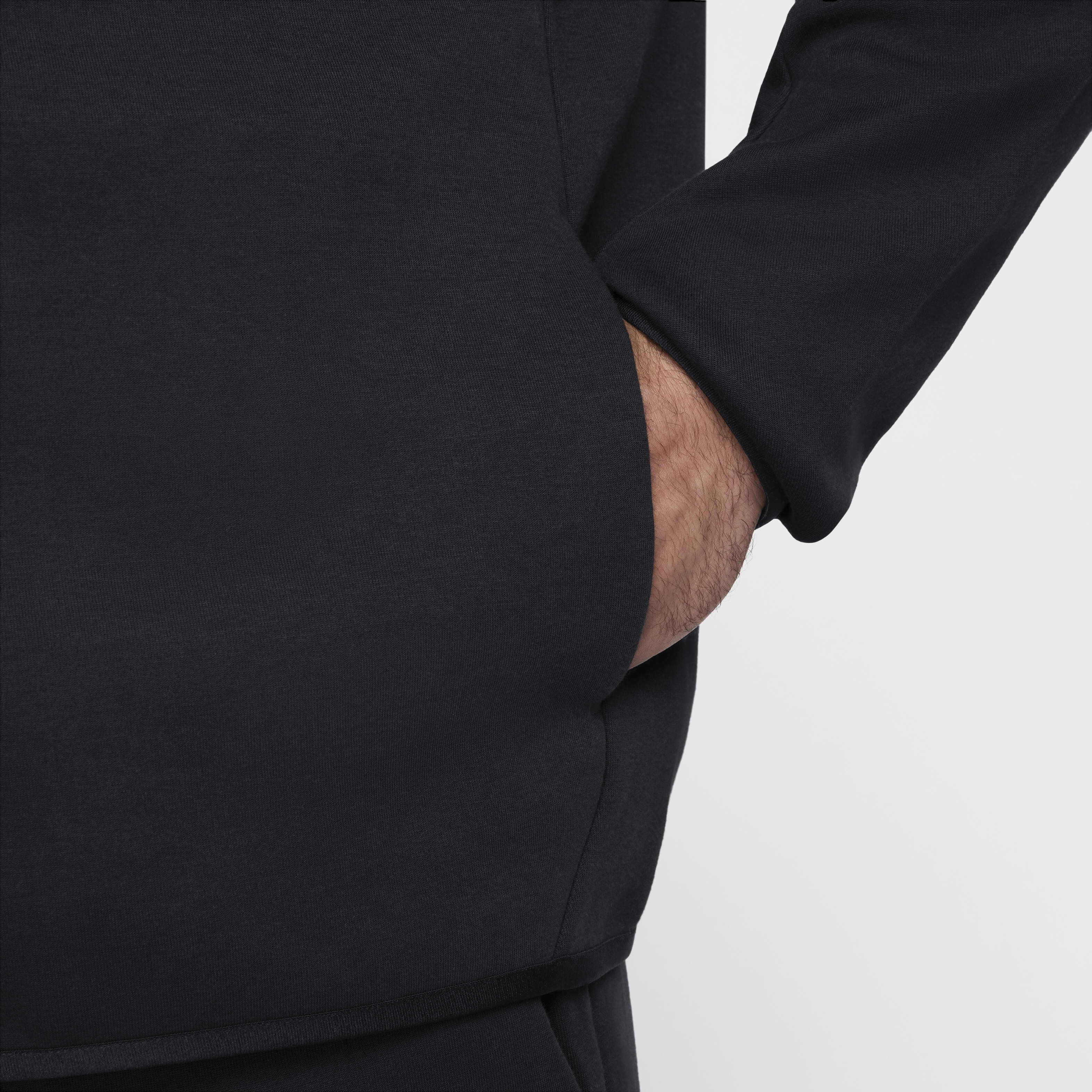 Nike Tech image number 17