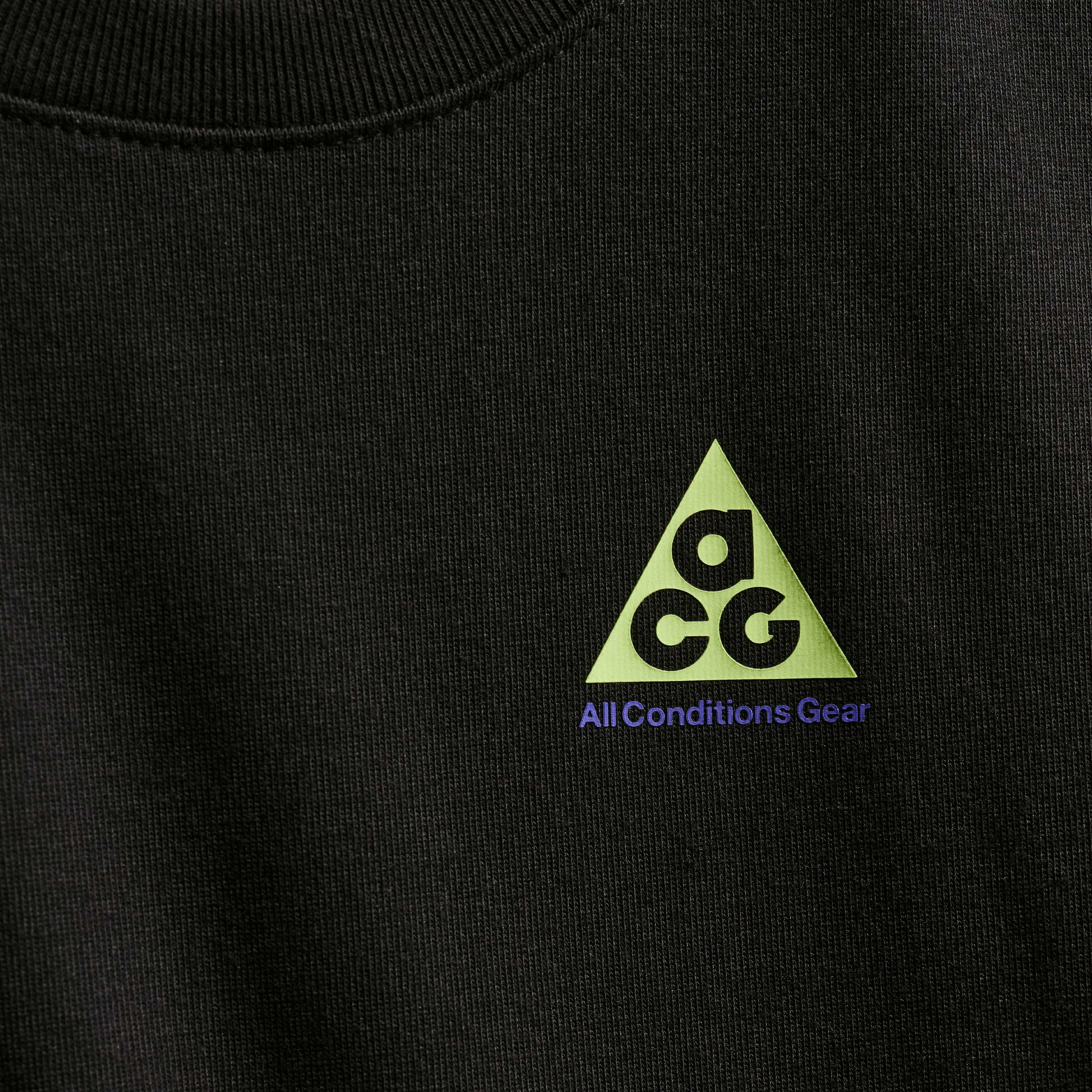 Nike ACG image number 5