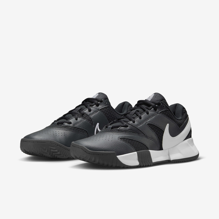 NikeCourt Lite 4 image number 4 NikeCourt Lite 4 image number 4