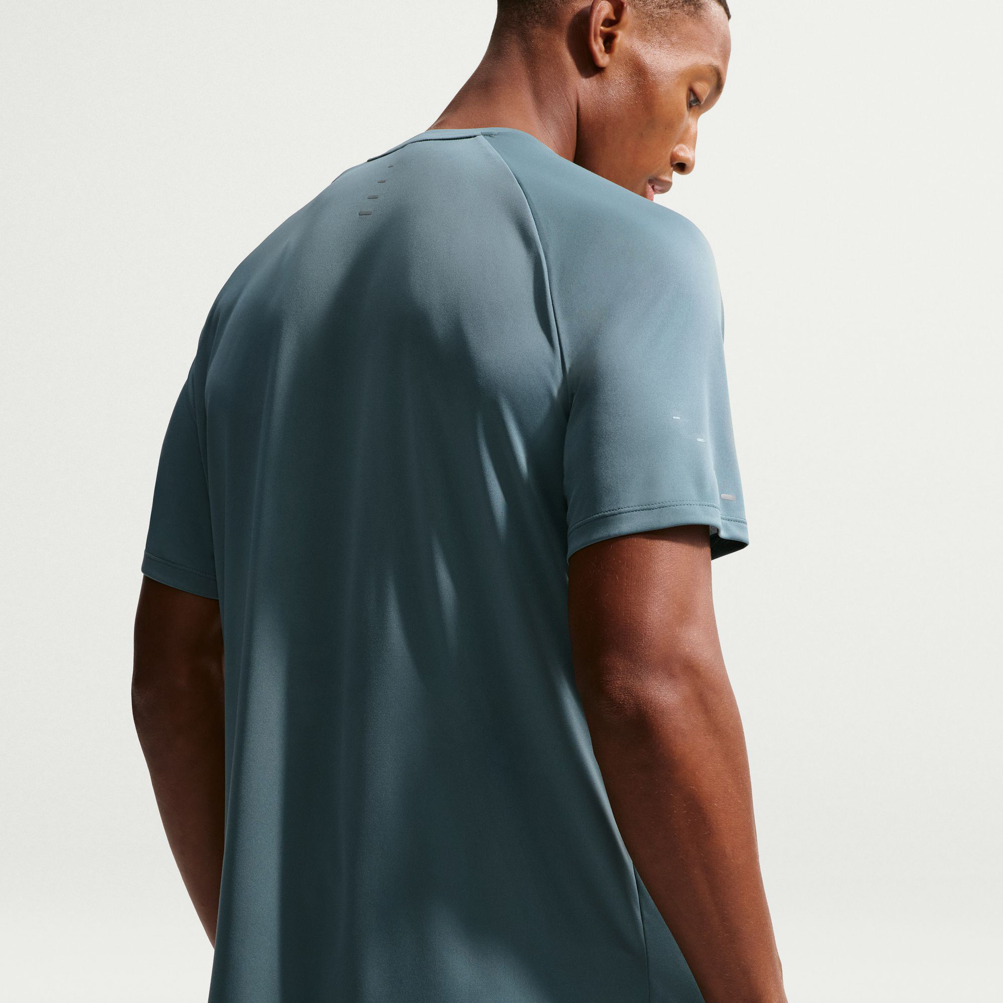 Nike Stride image number 3