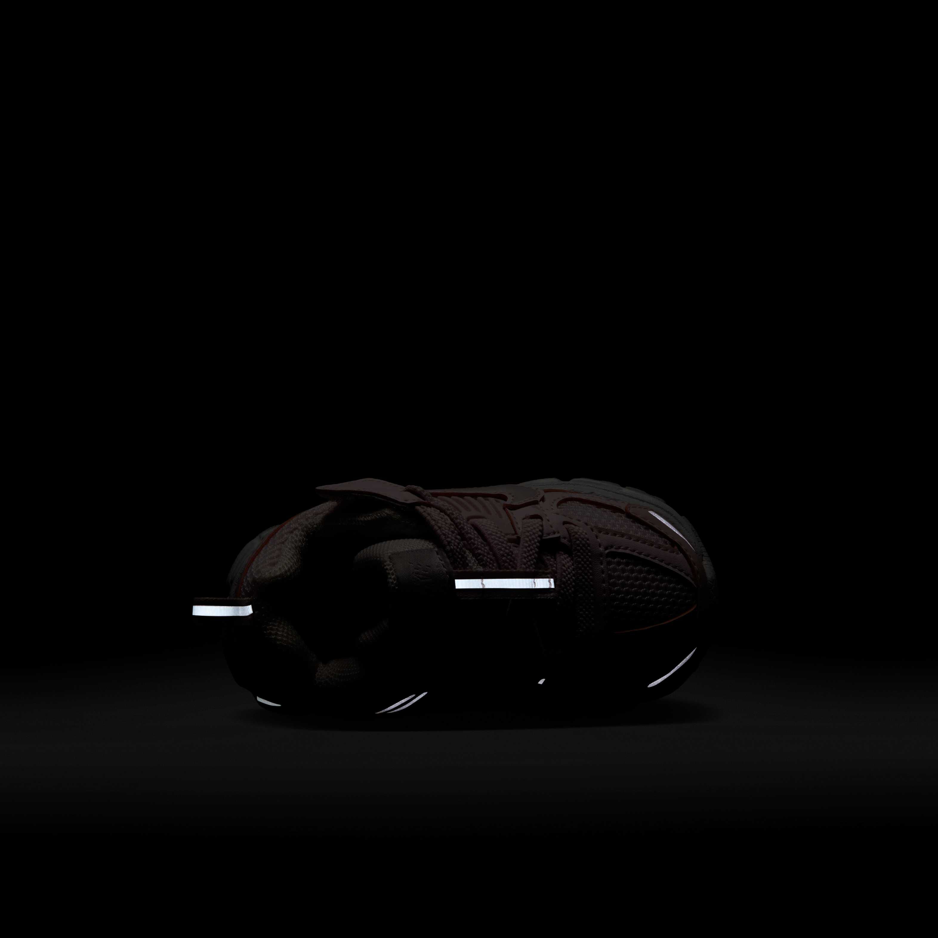 Nike Vomero 5 image number 7