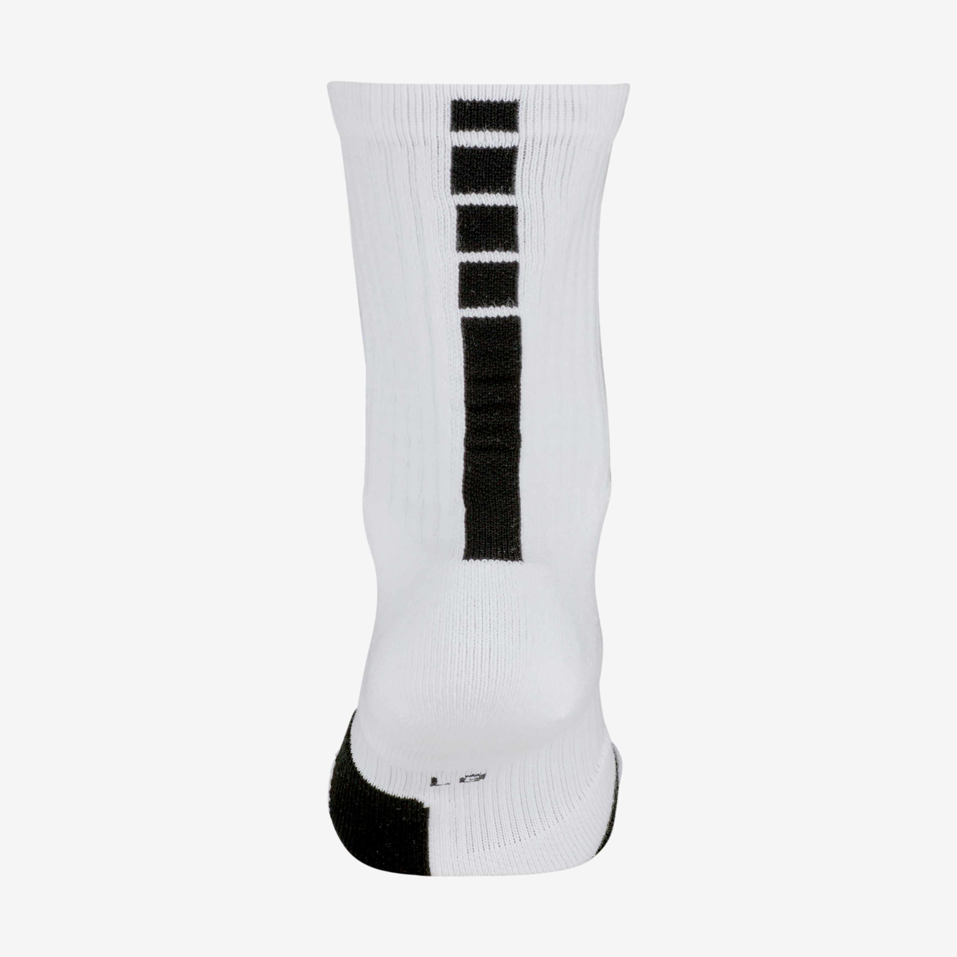 Nike Elite Crew image number 2