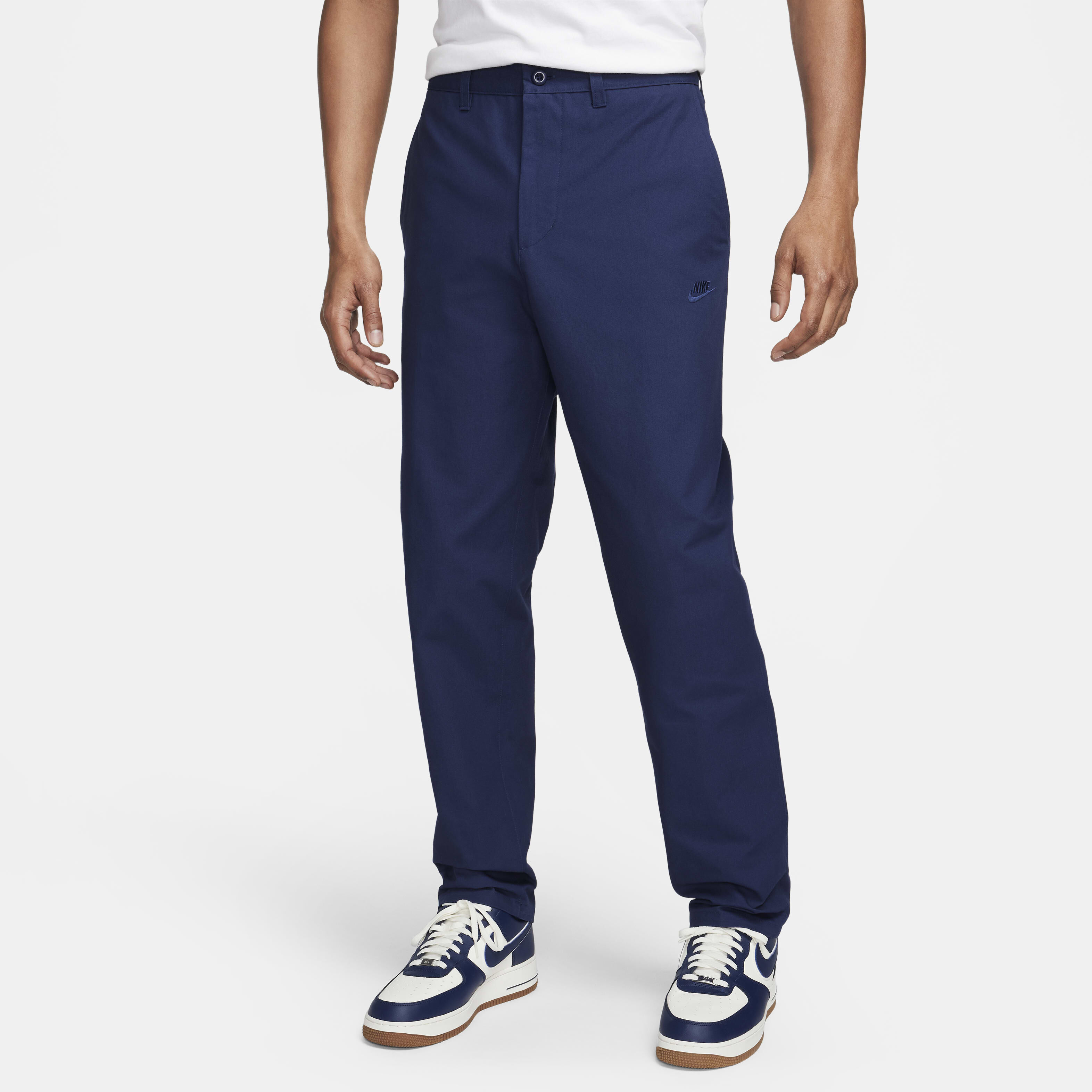 Nike chinos outlet