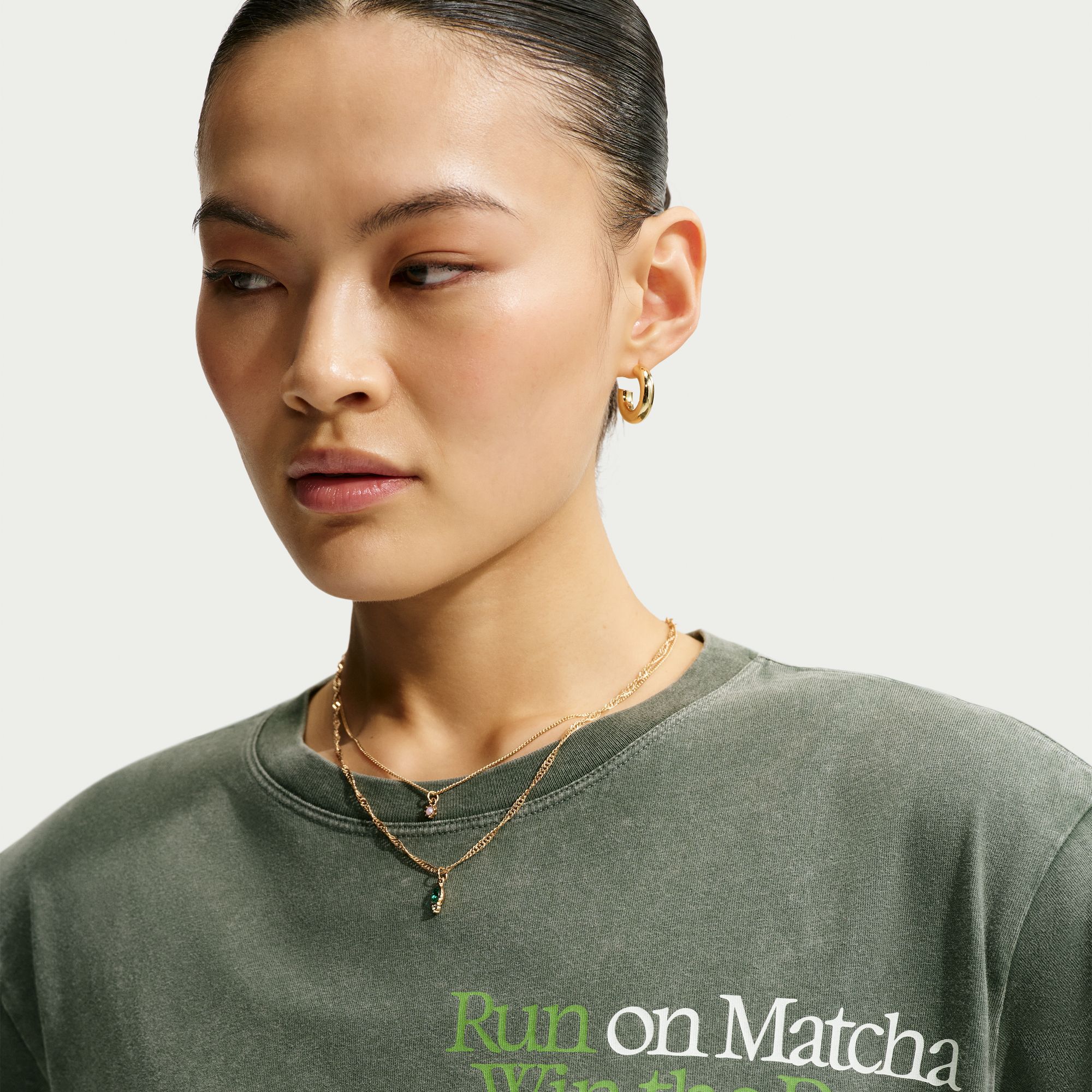 Nike Sportswear image number 4