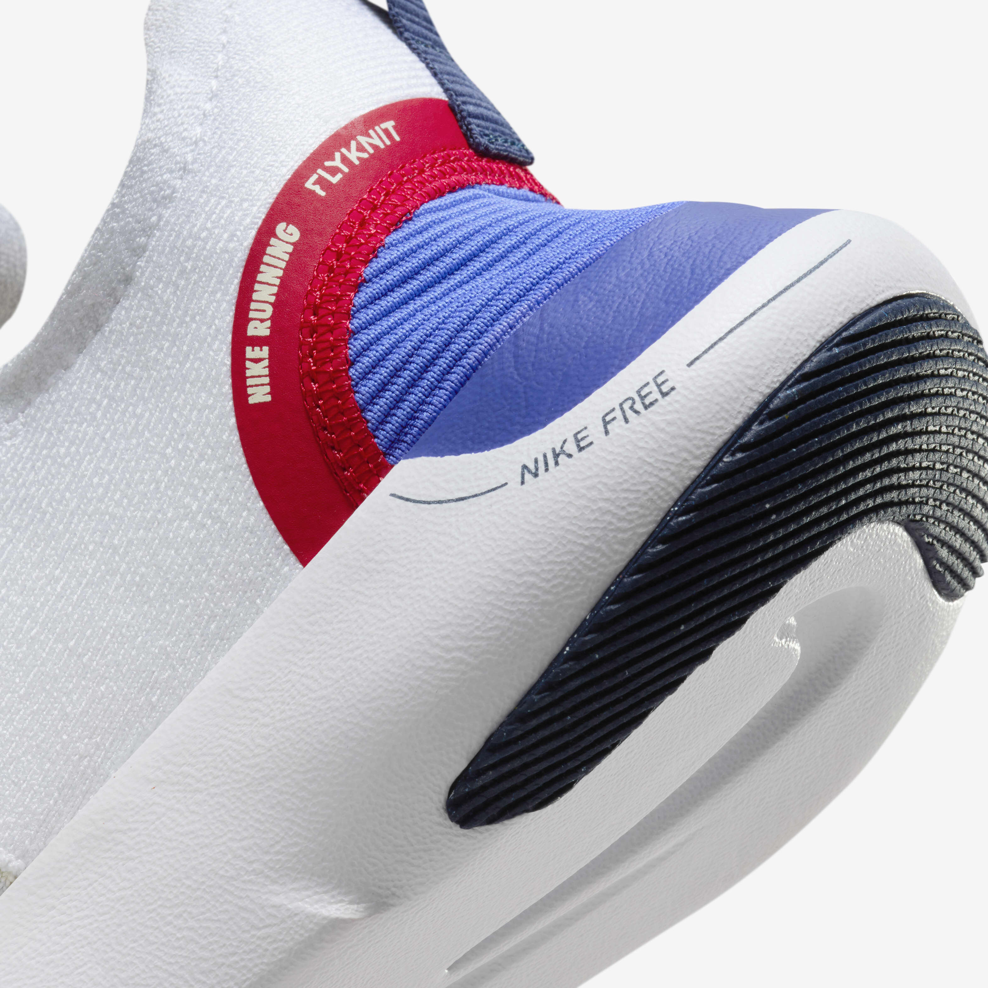 نايكي فري RN NN image number 7
