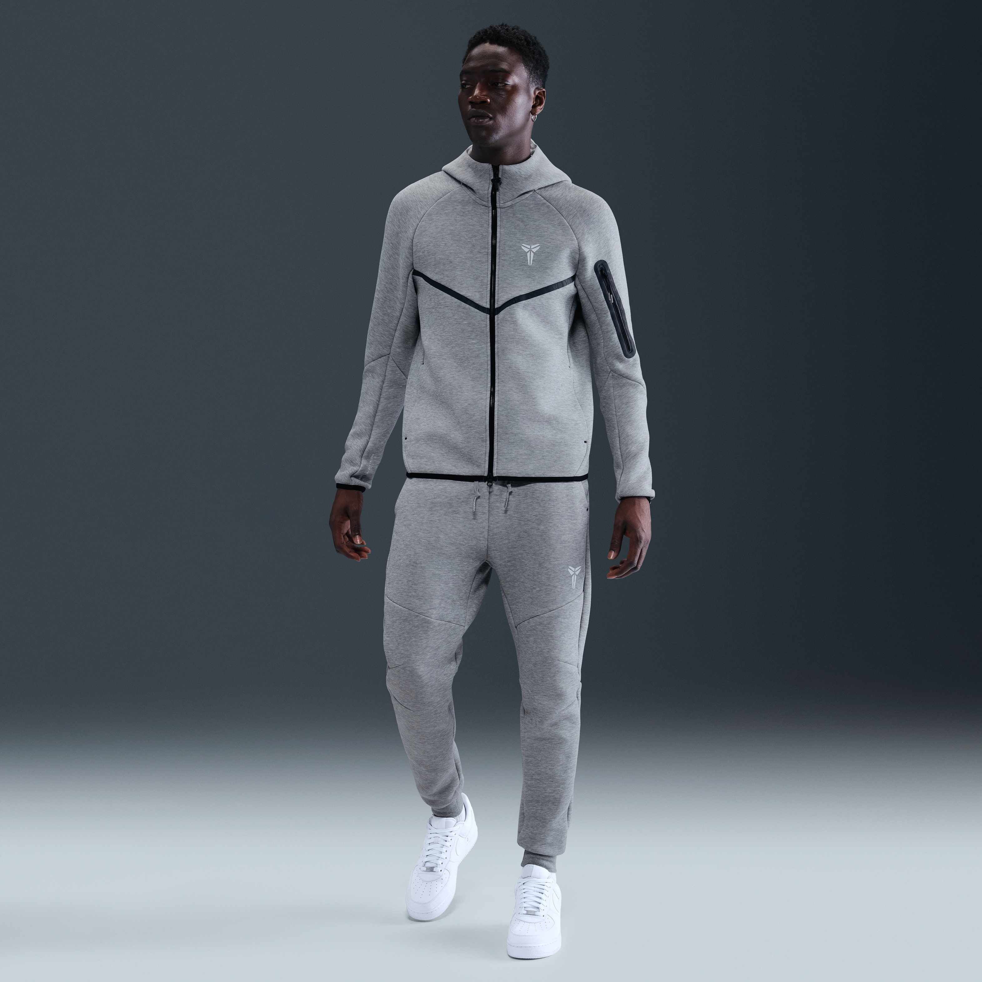 كوبي image number 0