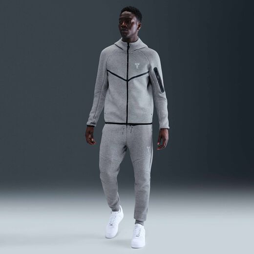 تخفيضات بناطيل جري وبناطيل رياضية للرجال-نايكي, كوبي, بنطال تك فليس للرجال