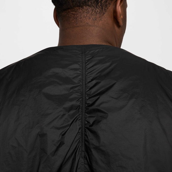 نايكي تك image number 13 نايكي تك image number 13