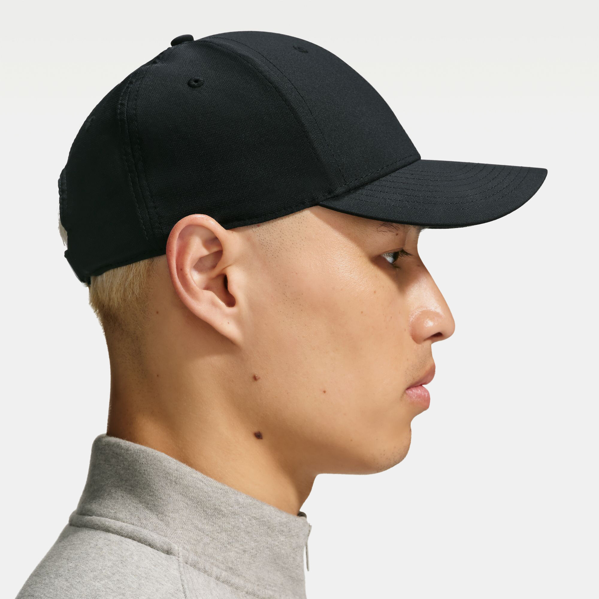 Nike Dri-FIT Club image number 6