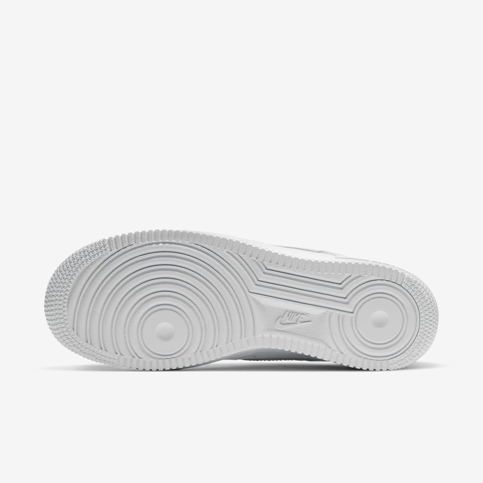 نايكي اير فورس 1 '07 image number 2 نايكي اير فورس 1 '07 image number 2