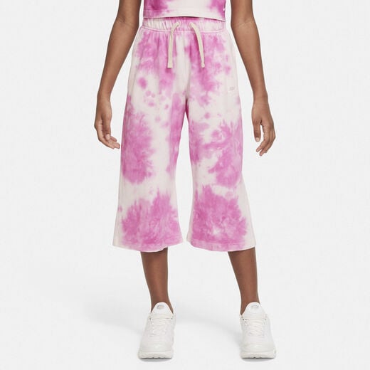 Nike Sportswear Nike Sportswear