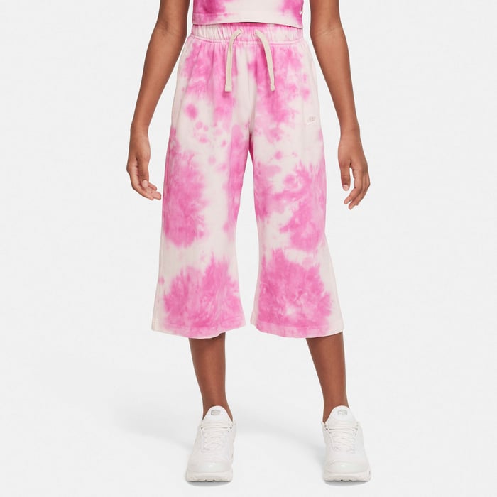 Nike Sportswear image number 0 Nike Sportswear image number 0